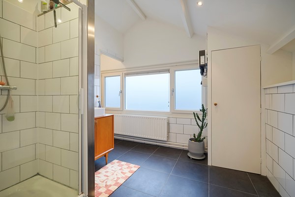 Medium property photo - Van Heuven Goedhartstraat 24, 2251 CK Voorschoten